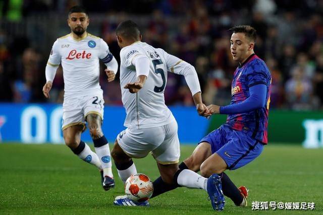吉祥体育 (中国)官方网站 - JX SPORTSAPP页面展示图